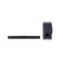 SOUNDBAR LG SQC1 2.1ch 160W